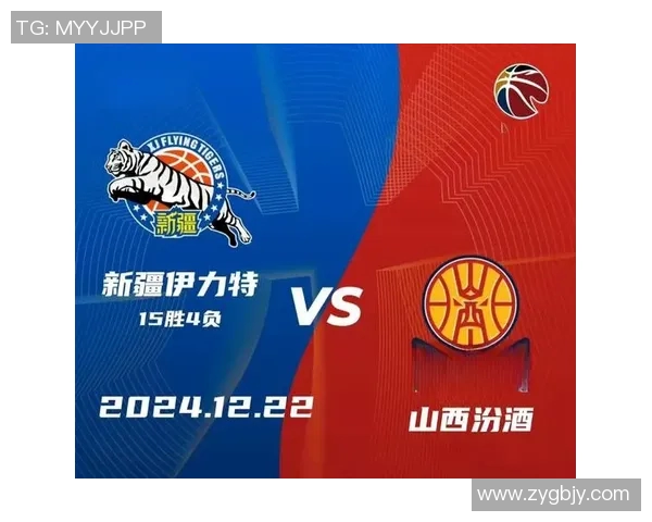 CBA山西对阵北控精彩回放全程回顾与赛后分析 CBA山西对阵北控精彩回放全程回顾与赛后分析