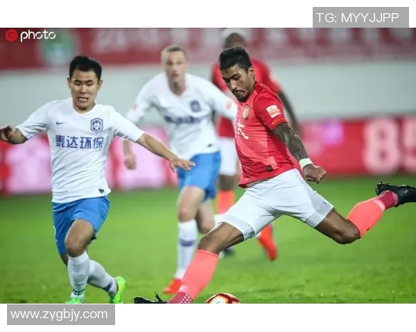 一方与泰达对决前瞻分析及赛果预测，谁将笑到最后