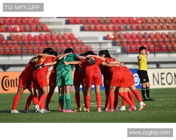 世界杯精彩对决日本队迎战厄瓜多尔队争夺小组出线权