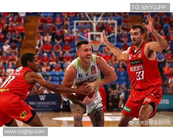 东南墨尔本凤凰迎战珀斯野猫争夺澳洲篮球联赛季后赛资格