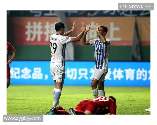 亚泰对阵富力精彩视频直播全程回顾与赛后分析尽在这里