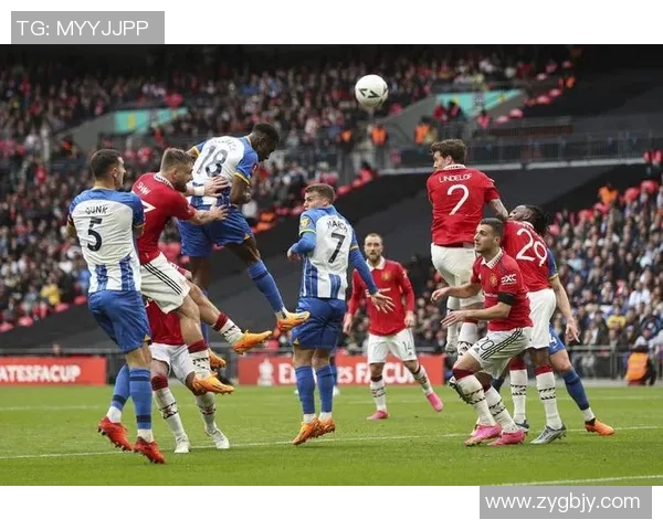 什鲁斯与查尔顿激战正酣比分揭晓精彩瞬间回顾