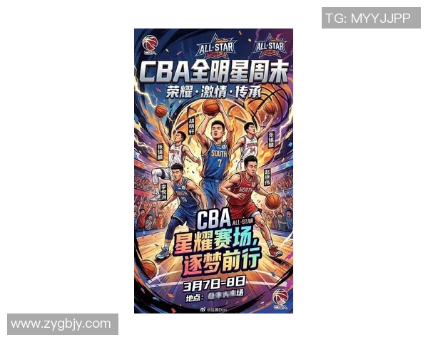 任骏飞领衔新一季篮球赛展现超强实力助力球队争冠之路