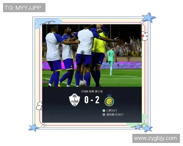 体育盛宴堪萨斯对决达拉斯精彩赛事回顾与分析