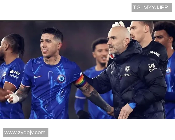 切尔西与卡拉巴赫精彩对决录播回顾全场精彩瞬间分析