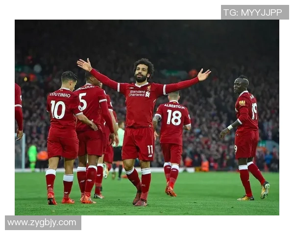 利物浦与谢菲联对决数据分析及比赛前瞻详解