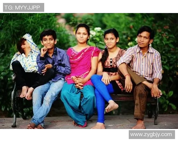 加尔各答与果答的文化碰撞与历史渊源探讨