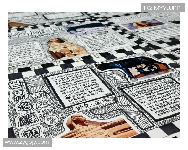 加莱诺的艺术世界探索与现代文化的深度交融之旅