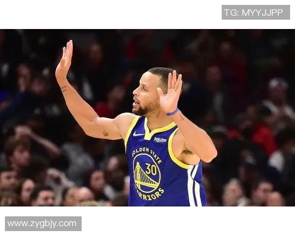 勇士与掘金精彩对决全场录像回放尽享篮球盛宴