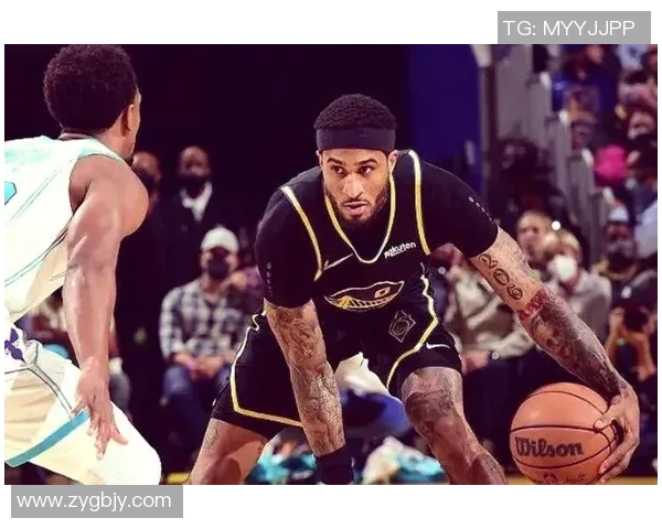 勇士与凯尔特人对决前瞻分析及比赛结果预测