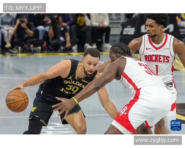 勇士与魔术激战11月27日NBA赛场精彩对决全景回顾