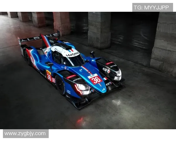 勒芒与欧塞尔对决前瞻分析及比赛结果预测详解