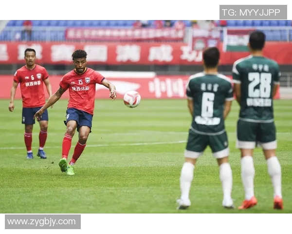 北体大迎战梅县铁汉生态力争主场全取三分展现实力