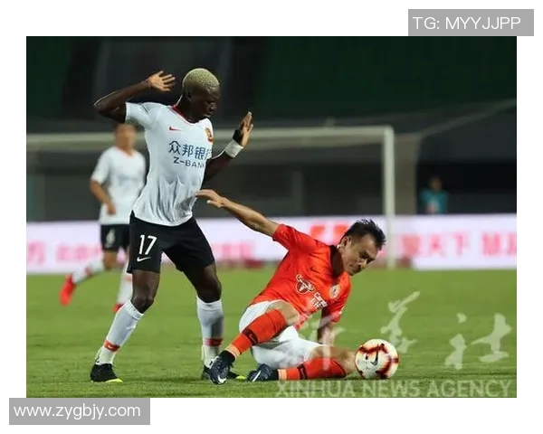 华夏队迎战北京人和全力争胜力争晋级赛季新高峰