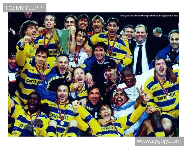 卡利亚与国米激战正酣谁能在意甲赛场上笑到最后