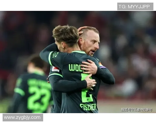 南锡与洛利昂最新比分战报及精彩瞬间回顾