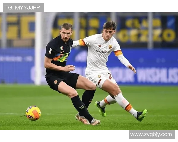 卡拉卡斯维克对决分析及比赛前瞻探讨与预测