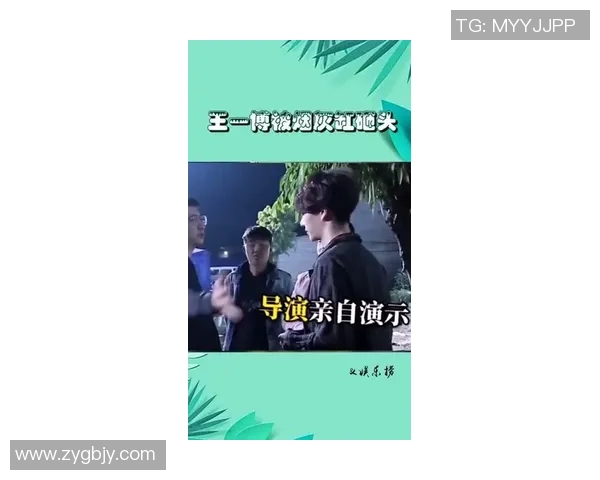 原帅的传奇之路：从默默无闻到璀璨星光的成长历程与人生感悟