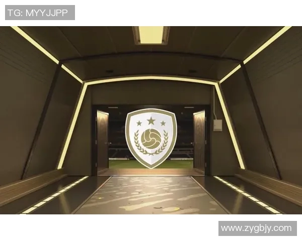 卢卡库重返巅峰之路：从挑战到荣耀的足球传奇旅程